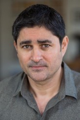 Joplin Sibtain fotoğrafı