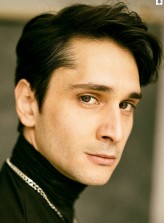 Otar Saralidze fotoğrafı