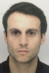 Louda Ben Salah fotoğrafı