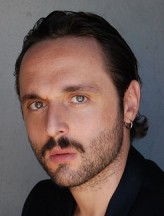 Flavio Furno fotoğrafı