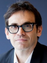 Nicola La Gioia fotoğrafı