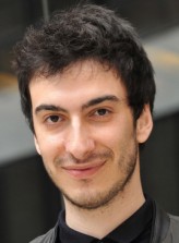 Armando Quaranta fotoğrafı