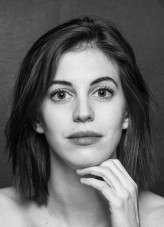 Marta Malvestiti fotoğrafı