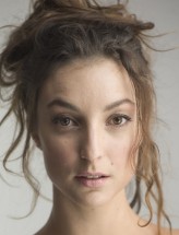 Sara Baccarini fotoğrafı