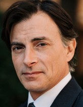 Cristiano Piacenti fotoğrafı