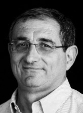 Luigi Napoleone fotoğrafı