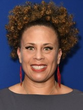 Anya Adams fotoğrafı