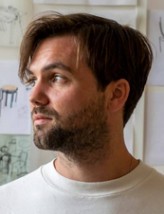 Daniel Schofield fotoğrafı