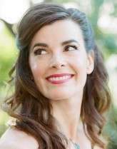 Kassia Miller fotoğrafı