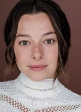 Taylor Scorse fotoğrafı