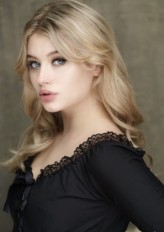 Ava Westcott fotoğrafı