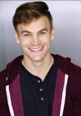 Kelton White fotoğrafı