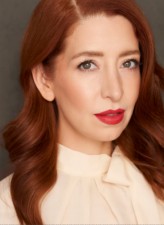 Jessie Nerud fotoğrafı