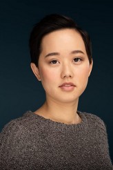 Cihang Ma fotoğrafı