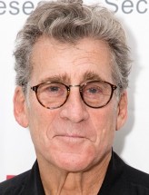 Michael Glasner fotoğrafı