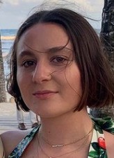 Carver Karaszewski fotoğrafı