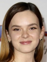 Laurel Marsden fotoğrafı