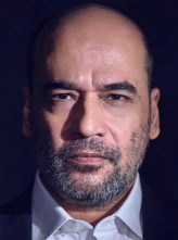 Mohan Kapur fotoğrafı