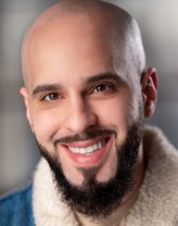 Rany Abu-Elniaj fotoğrafı