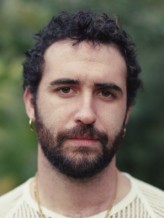 Jordan Firstman fotoğrafı