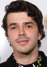 Harry Richardson fotoğrafı