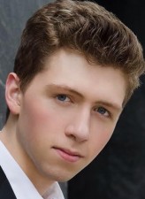 Nick Ziobro fotoğrafı