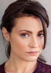 Valentina Acca fotoğrafı