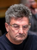 Antonio Buonanno fotoğrafı