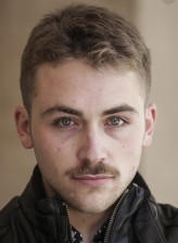 Giovanni Buselli fotoğrafı