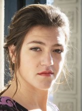 Rosaria Langellotto fotoğrafı