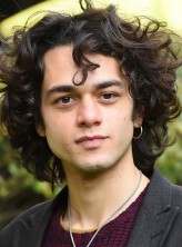 Francesco Serpico fotoğrafı