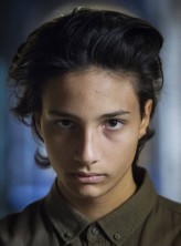 Fabrizio Cottone fotoğrafı