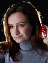 Francesca Pezzella fotoğrafı