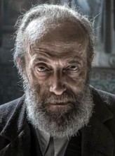 Giuseppe Gavazzi fotoğrafı