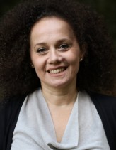 Consiglia Aprovidolo fotoğrafı