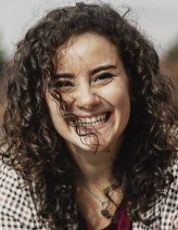 Fabiana Ciancio fotoğrafı