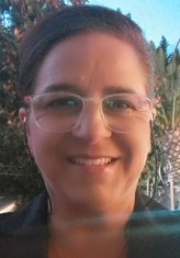 Evelina De Felice fotoğrafı