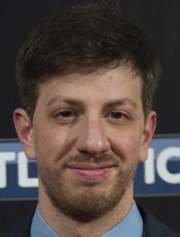 Christian Giroso fotoğrafı