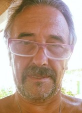 Antonio Di Nota fotoğrafı