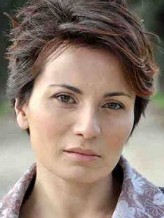 Lia Zinno fotoğrafı