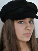 Miriam D'Angelo fotoğrafı