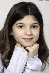 Ilenia Zanfardino fotoğrafı