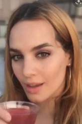 Rebecca Bertuch fotoğrafı