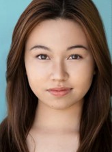 Meilee Condron fotoğrafı