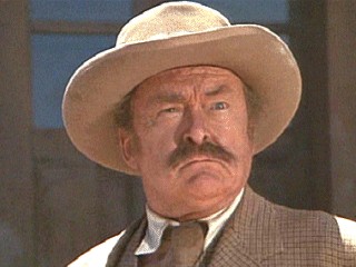 Albert Dekker fotoğrafı