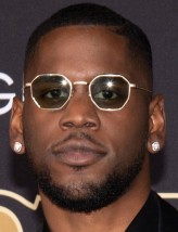 Quincy Isaiah fotoğrafı