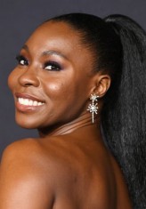 Tamera Tomakili fotoğrafı