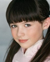 Ashlyn Faith Williams fotoğrafı