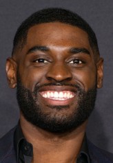 Delante Desouza  fotoğrafı