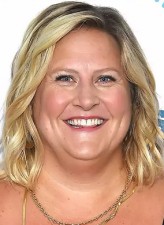 Bridget Everett fotoğrafı